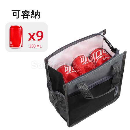 Customization  Insulation Bag Corporate Gifts