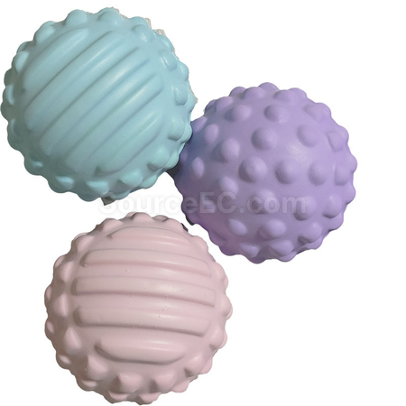 Customization Fascia  Ball Corporate Gifts