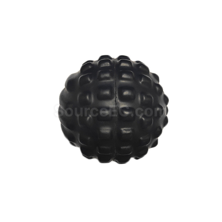 Customization Fascia  Ball Corporate Gifts