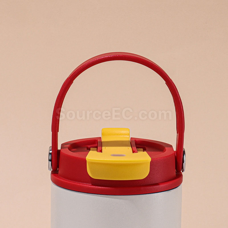 Customization 316 stainless steel handle coffee mug Corporate Gifts