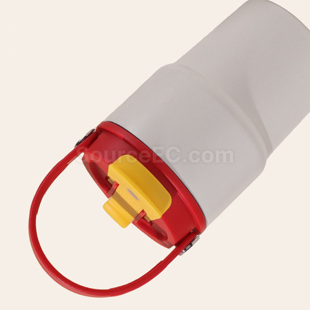 Customization 316 stainless steel handle coffee mug Corporate Gifts