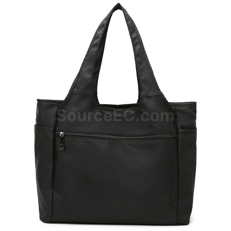 Customization Oxford Fabric Travel Bag Corporate Gifts