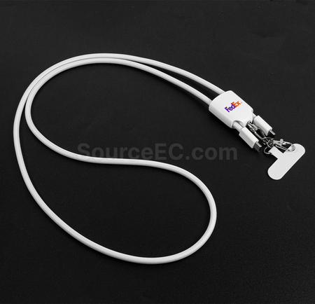 Customization Mobile Phone Charging Cable Corporate Gifts