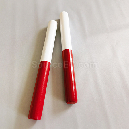 Customization Baton Corporate Gifts