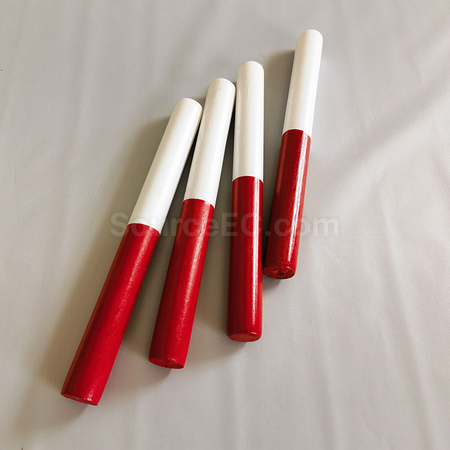 Customization Baton Corporate Gifts