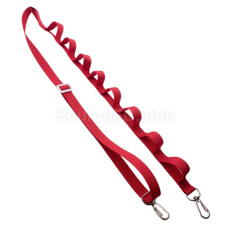 Customization 8-Hole pain relief shoulder strap Corporate Gifts