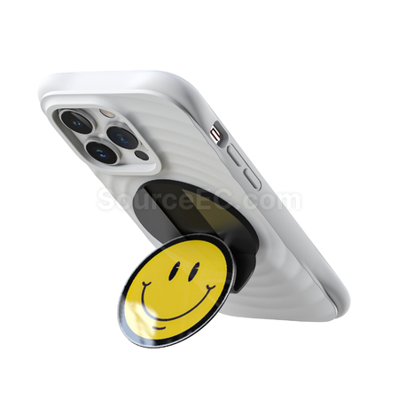 Customization Ultra-Thin Magnetic Folding Stand Corporate Gifts