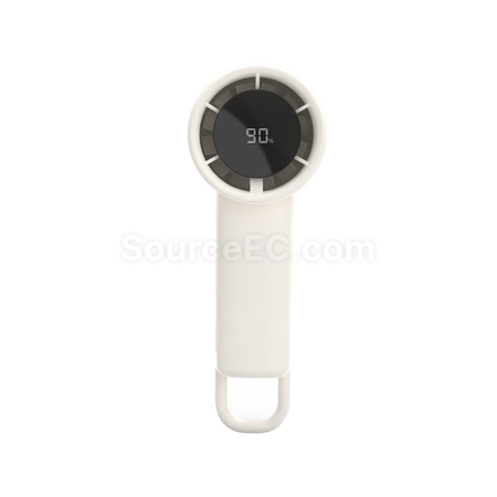 Customization Mini Portable Handheld Fan Corporate Gifts
