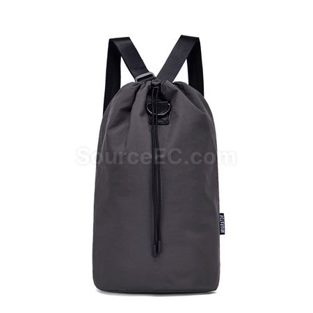 Customization 不易沾水桶包 Corporate Gifts