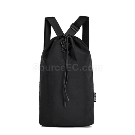 Customization 不易沾水桶包 Corporate Gifts