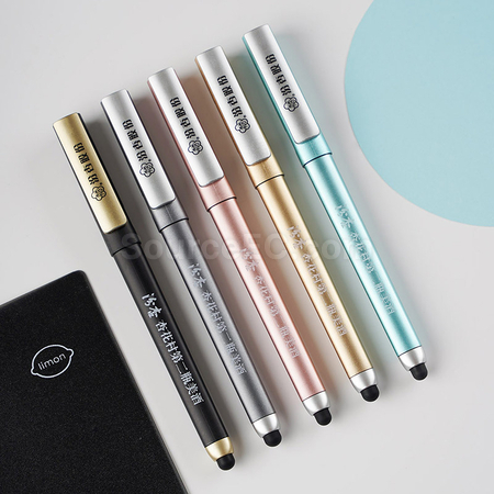 Customization Multi-functional stylus Corporate Gifts