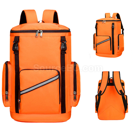 Customization Disaster Prevention Emergency Backpack Corporate Gifts
