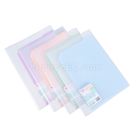 File Bag
