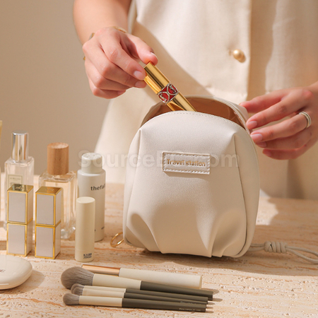 Customization Make Up Pouch Corporate Gifts