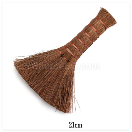 Customization Bristle Brush Tea Table Brush Corporate Gifts