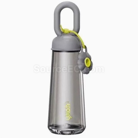 Customization Promotional Bottle Corporate Gifts