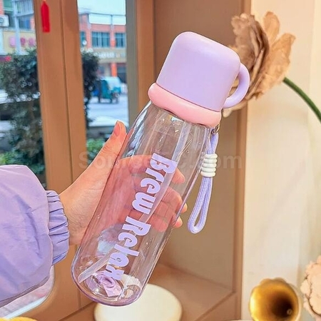 Customization Promotional Bottle Corporate Gifts
