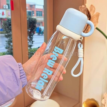 Customization Promotional Bottle Corporate Gifts