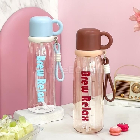 Customization Promotional Bottle Corporate Gifts