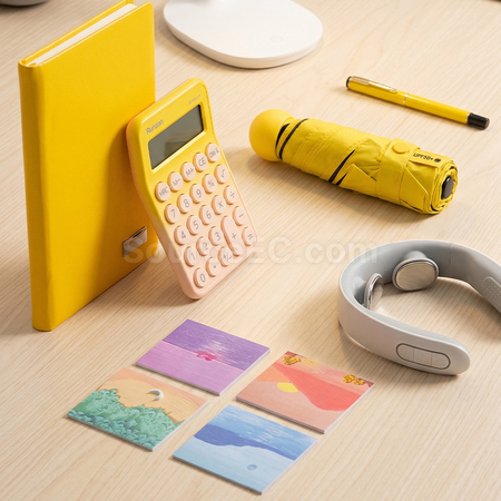 Customization Onboarding Gift Pack Corporate Gifts