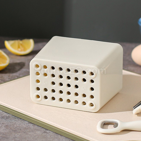 Customization Kitchen Set Corporate Gifts