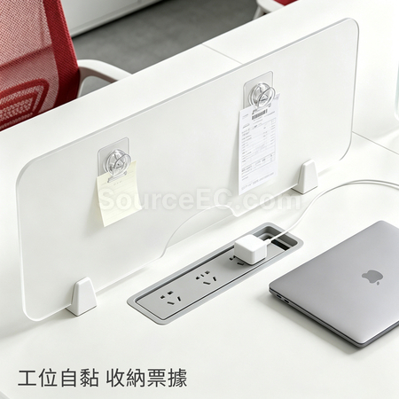 Customization Magnetic Clips for Moisture-Proof Food and Snacks Corporate Gifts