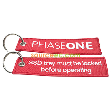 Engraved keychains, personalized keyring, engraved keychain, personalized key holder, keychain, keyfob, key chain cases, keyring lanyard, keyfob holder, corporate gifts, premium gifts, gift supplier, souvenirs