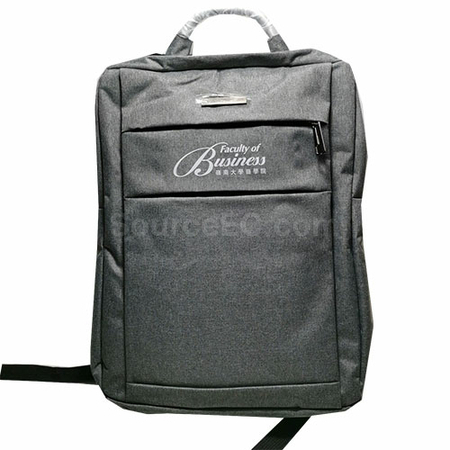 logo bag, gift bag, custom paper bag, drawstring bag, drawstring pouch, hand bag, travel bag, briefcase, folio, laptop bag, backpack, shoulder bag, storage bag, zipper bag, cosmetic bag, shopping bag, thermal bag, food bag, sports bag, fanny pack, waist pack, non-woven bag, recyclable bag, tote bag, canvas bag, shopping trolley, camera case bag, corporate gifts, premium gifts, gift supplier, promotional gifts, gift company, souvenirs, stationery, gift wholesale, gift ideas