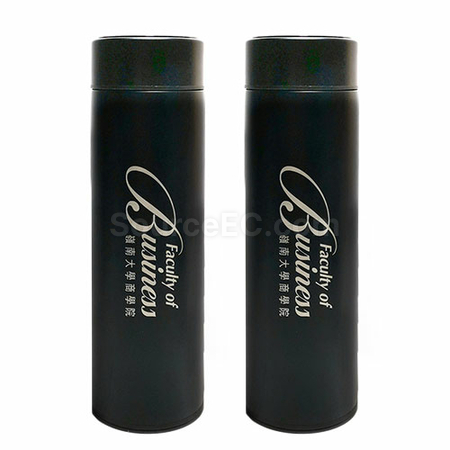 imprinted drinkware, logo mugs, thermos mugs, thermos bottles, vacuum thermal bottles, vacuum thermal cups, stainless steel bottle, stainless steel cups, thermos flask, tumbler, insulation pot, insulation bottle, travel tumbler, corporate gifts, premium gifts, gift supplier, promotional gifts, gift company, souvenirs, gift wholesale, gift ideas