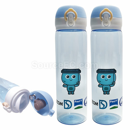 Drinkware, Sport Bottles, custom water bottles, logo water bottles, promotional water bottles, promotional water kattle, advertising water can, water canteen,  corporate gifts, premium gifts, gift supplier, promotional gifts, gift company, souvenirs, gift wholesale, gift ideas