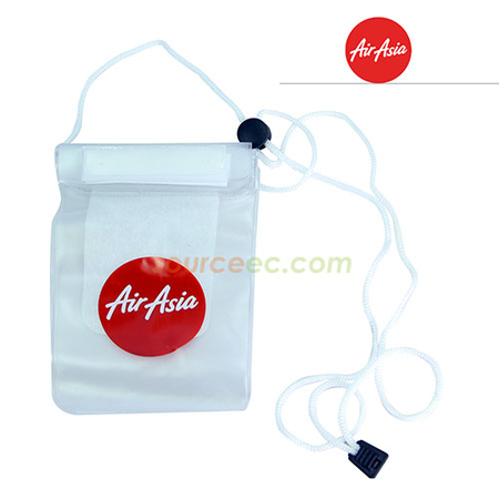 beach gifts, summer gifts, towels, sun glasses, waterproof bag, hat, beach ball, diving products, inflatable gifts, swimming items, corporate gifts, premium gifts, gift supplier, promotional gifts, gift company, souvenirs, gift wholesale, gift ideas