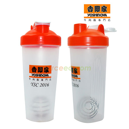 Drinkware, Sport Bottles, custom water bottles, logo water bottles, promotional water bottles, promotional water kattle, advertising water can, water canteen,  corporate gifts, premium gifts, gift supplier, promotional gifts, gift company, souvenirs, gift wholesale, gift ideas
