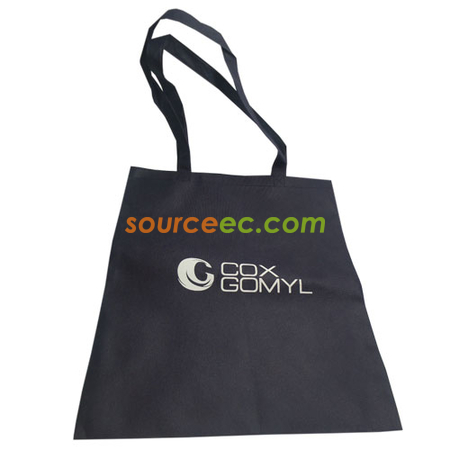 eco-friendly gifts, eco-friendly souvenirs, ECO premiums, eco gift, eco stationery, eco-friendly bag, non-woven bags, canvas tote bag, eco tableware, Biodegradable gifts, green products, Energy-saving electronic gifts, solar gift, wooden gift, recycle souvenir, corporate gifts, souvenirs, promotional premium gifts, gift supplier, gift package