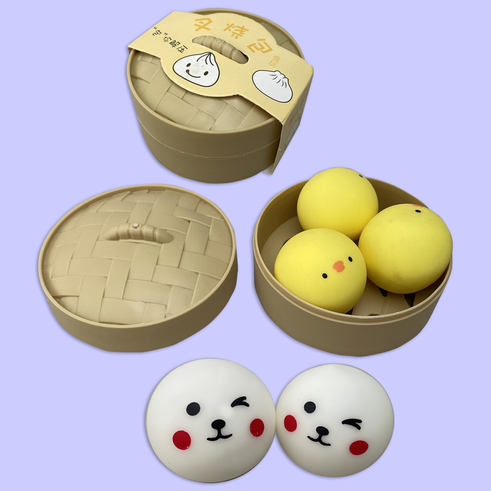 Stress Reliever, Stress Ball, Healthy products, customized gifts, promotional premiums, personalized souvenirs, corporate gifts, door gifts
