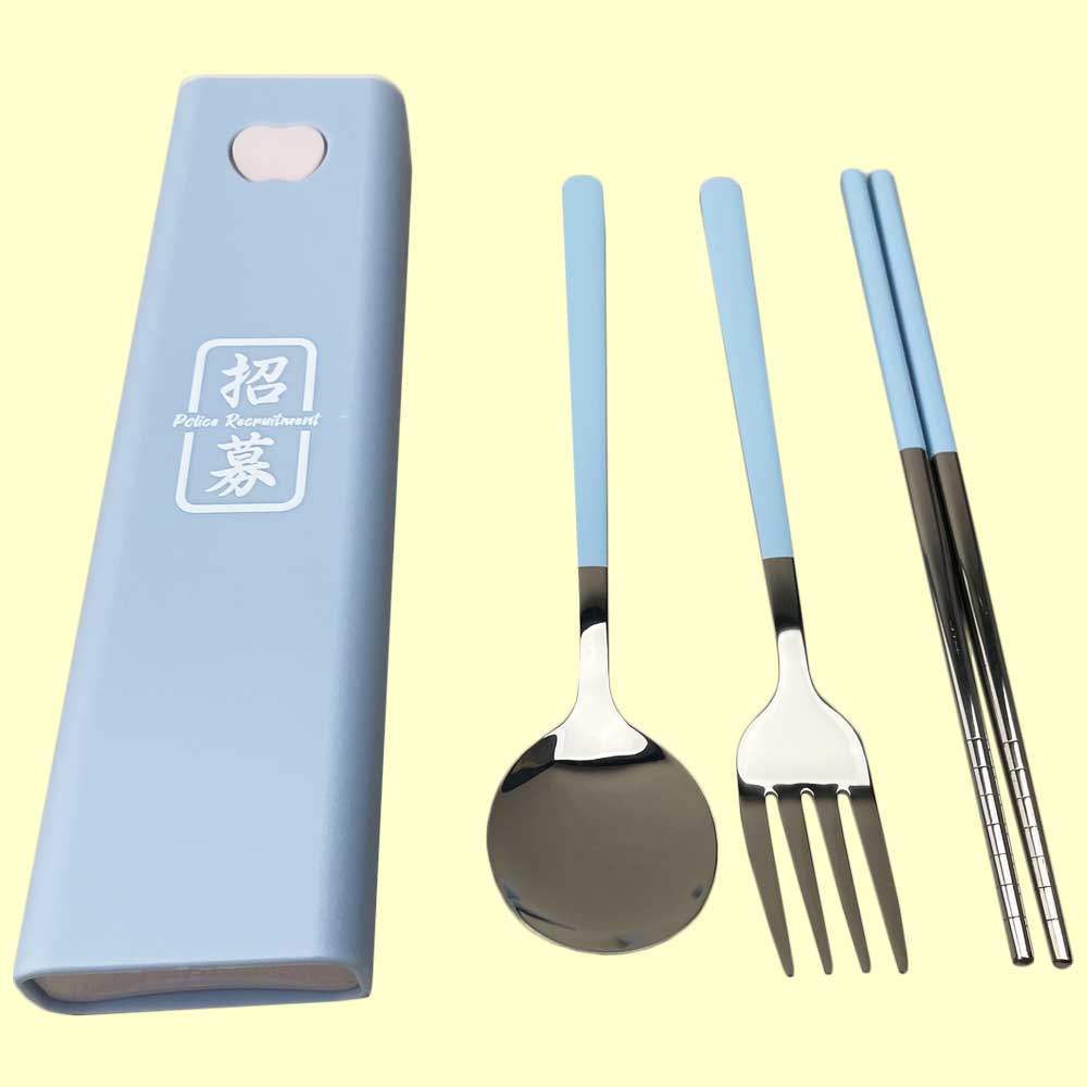 eco-friendly gifts, eco-friendly souvenirs, ECO premiums, eco gift, eco stationery, eco-friendly bag, non-woven bags, canvas tote bag, eco tableware, Biodegradable gifts, green products, Energy-saving electronic gifts, solar gift, wooden gift, recycle souvenir, corporate gifts, souvenirs, promotional premium gifts, gift supplier, gift package