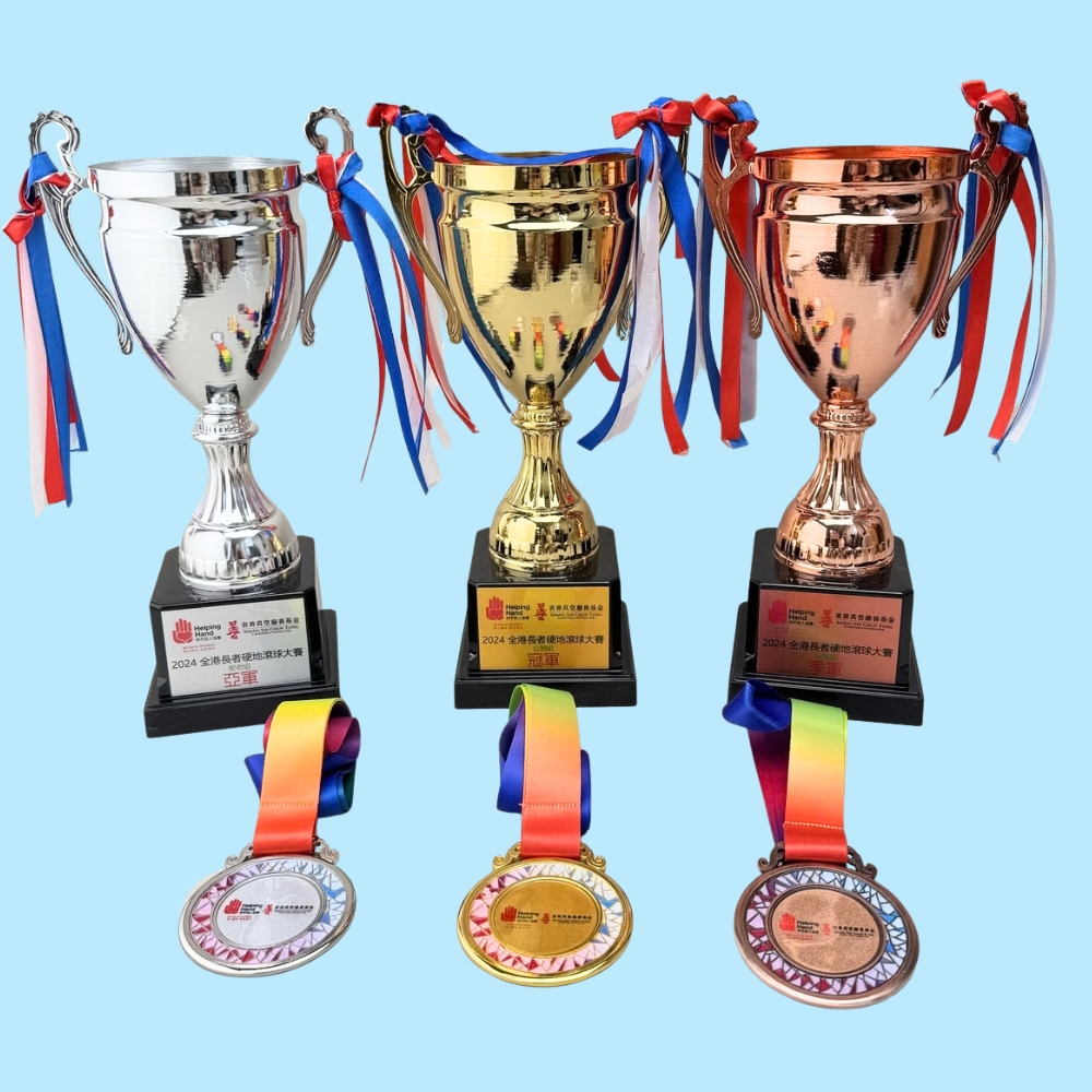 trophy cup, trophy, medal, race award, plaques, coin, wooden medals, silver plate, flag, banner flag, metal badge, custom lapel pins, name board, competition souvenir, corporate gifts, premium gifts, gift supplier, promotional gifts, gift company, souvenirs, stationery, gift wholesale, gift ideas