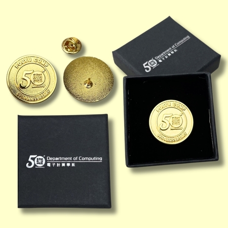 trophy cup, trophy, medal, race award, plaques, coin, wooden medals, silver plate, flag, banner flag, metal badge, custom lapel pins, name board, competition souvenir, corporate gifts, premium gifts, gift supplier, promotional gifts, gift company, souvenirs, stationery, gift wholesale, gift ideas