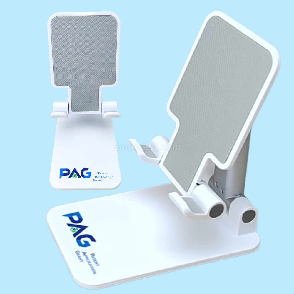 promotional, electronics, mp3 players, camera, cameras, digital, blue tooth, web cams, mouse, mice, calculators, usb, recorders, memory, ipod, accessories, custom, printed, logo, imprint, imprinted, advertising, gift, gifts,promotional,usb flash,usb flash drive,usb drive, mp4,earphone