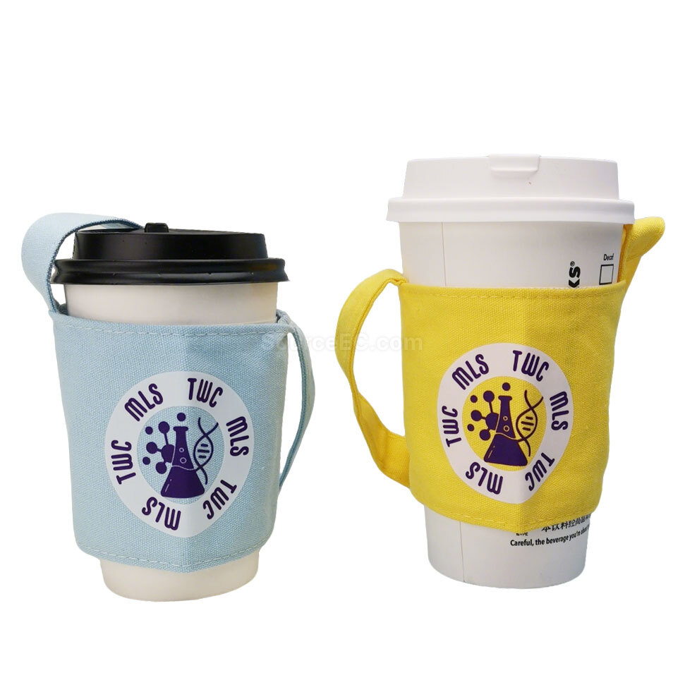 Promotion Souvenir Manufacturers, souvenir Suppliers, Souvenirs, Corporate Gifts, Door Gifts, Souvenirs, Tourist Souvenirs, Christmas Gifts, Wedding souvenirs, premium gifts, gift supplier, promotional gifts, gift company, souvenirs, gift wholesale, gift ideas
