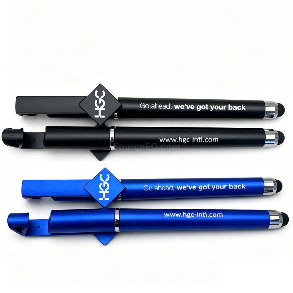 promotional pens, customized pen, personalized pen, ball pen, metal pen, highlighter, pencils, imprinted pen, pencil box, marker, corporate gifts, premium gifts, gift supplier, promotional gifts, gift company, souvenirs, stationery, gift wholesale, gift ideas