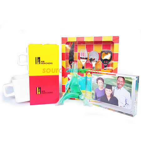 Gifts