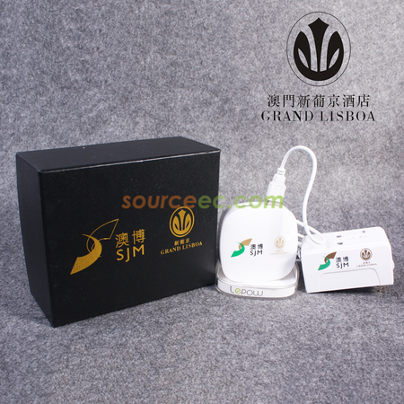 Gifts