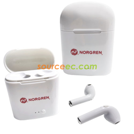 Earphone,Earbuds, ear bud, Ear plugs, headphones, In-Ear Headphones, earspeakers,EarPods,Canalphones, Head-sets, Earpieces