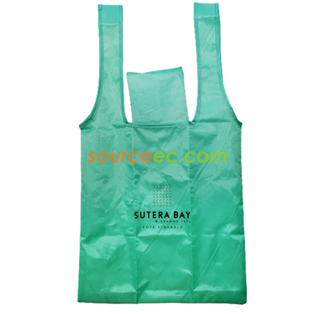 eco-friendly gifts, eco-friendly souvenirs, ECO premiums, eco gift, eco stationery, eco-friendly bag, non-woven bags, canvas tote bag, eco tableware, Biodegradable gifts, green products, Energy-saving electronic gifts, solar gift, wooden gift, recycle souvenir, corporate gifts, souvenirs, promotional premium gifts, gift supplier, gift package