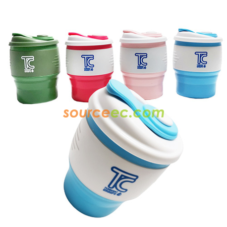 engraved drinkware, logo drinkware, promotional drinkware, custom water bottle, water mug, teacup, logo print mug, sports bottles, ceramic mug, plastic water bottles, gift mugs, advertising bottles, creative mug, mug wholesale, bottles suppliers, corporate gifts, premium gifts, gift supplier, promotional gifts, gift company, souvenirs, gift wholesale, gift ideas