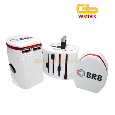 Power Bank, Mobile Phone Charger, External Battery, Portable Charger and Battery, Power Pack for iPhone, iPad, Samsung Galaxy Tablets, Portable Power Bank - Hong Kong