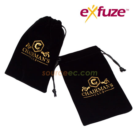 logo bag, gift bag, custom paper bag, drawstring bag, drawstring pouch, hand bag, travel bag, briefcase, folio, laptop bag, backpack, shoulder bag, storage bag, zipper bag, cosmetic bag, shopping bag, thermal bag, food bag, sports bag, fanny pack, waist pack, non-woven bag, recyclable bag, tote bag, canvas bag, shopping trolley, camera case bag, corporate gifts, premium gifts, gift supplier, promotional gifts, gift company, souvenirs, stationery, gift wholesale, gift ideas
