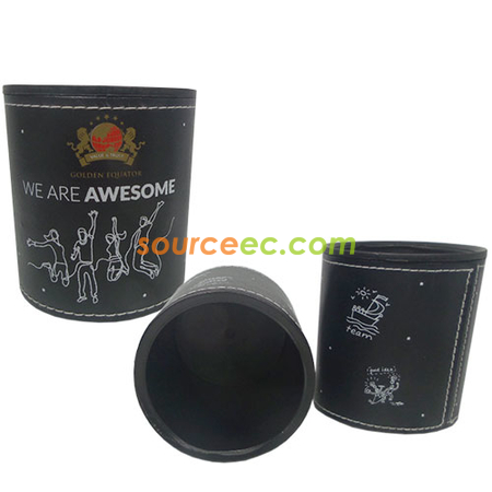 Gifts