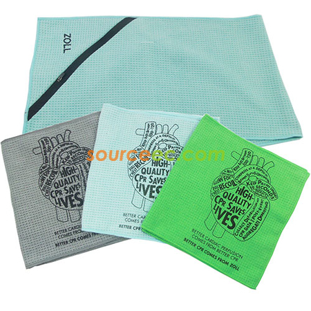 printed tablethrows, towels, printed aprons, bandannas, fleece blankets, fleece scarves, beach towels, embroidered golf towels, printed tote bags, corporate gifts, premium gifts, gift supplier, promotional gifts, gift company, souvenirs, gift wholesale, gift ideas