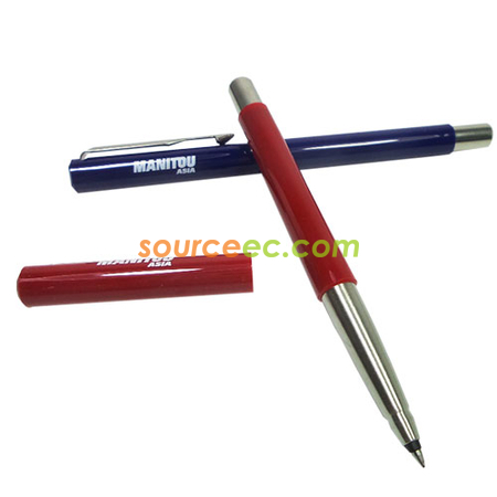 Parker, Pens, Promotional Parker Pens, Custom Parker Pens, Promotional Pen, Advertising Pen, Fountain Pen, Logo Pen, Personalized Pen, Writing Pen, Imprinted Pen